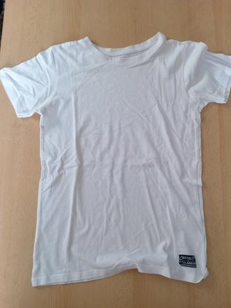 Triko, chapter young,146