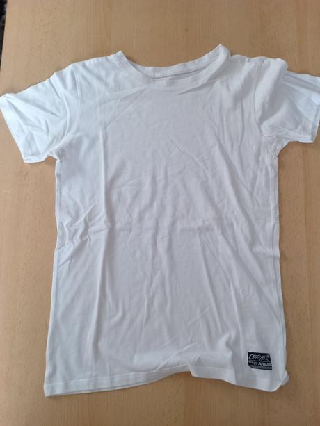 Triko, chapter young,146