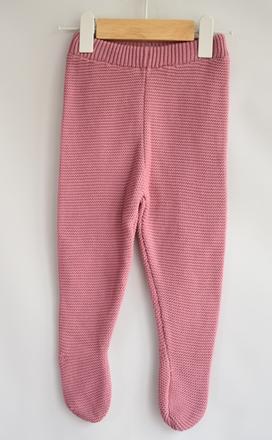 Polodupačky vel. 3 - 6m, 68