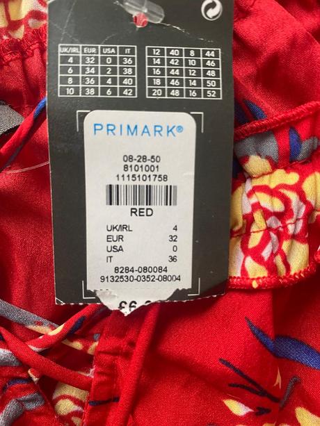 Krásné overaly velikost 34/xs, xs