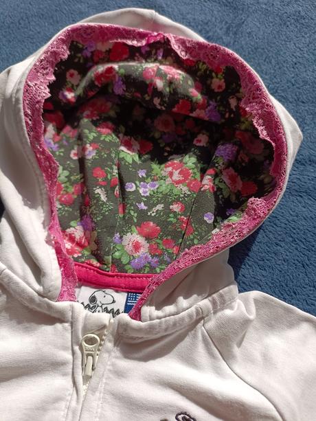 Souprava, original marines,74