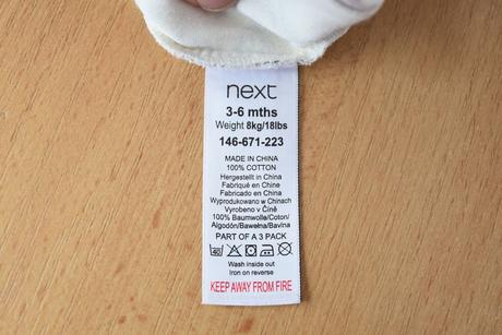 Čepičky vel. 3 - 6 m, next,68