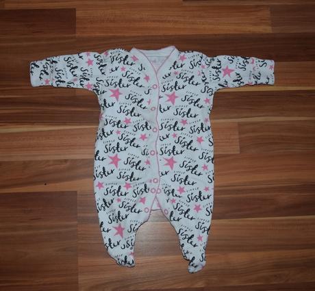 Overálek little sister, next,56