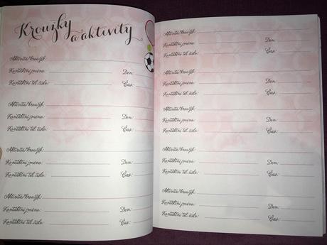 Zápisník supermámy, 