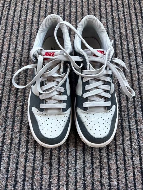 Nike tenisky, nike,38