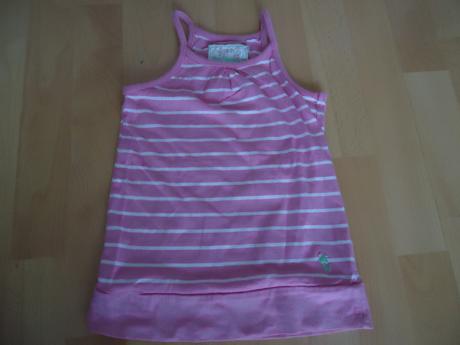 Tílko, cherokee,116