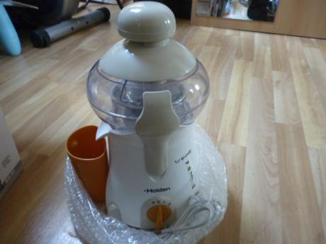 Odštavnovač holden,