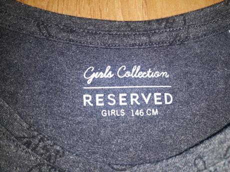 Tričko so zaväzovaním xmas, reserved,146