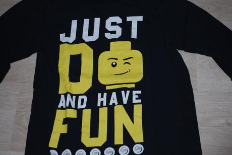 4x pyžamo 146/152 i jednotlivě, 146