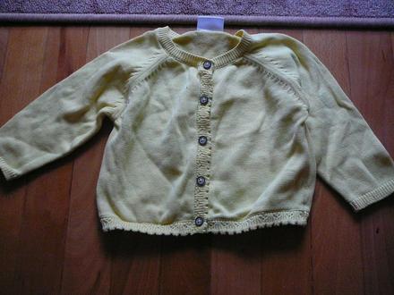 Tenký svetřík, f&f,62