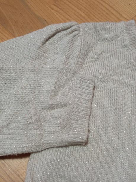 Dvě trička a bolerko, vel.104-110, 104–116