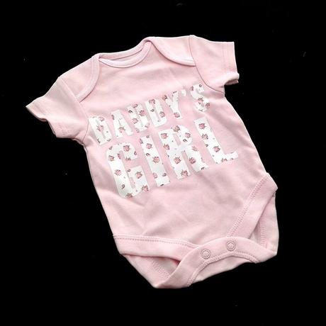 Dětské body, next, next,56