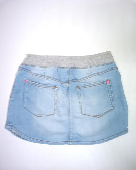 Sukýnka vel.15 let, next,170