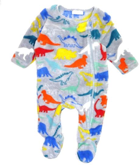 Teplý overal vel.56, next,56