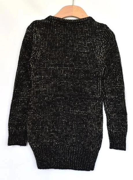 Svetr vel. 5 - 6 let, debenhams,116