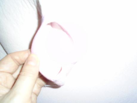 Vložka holinky gumaky 20-22 cm 2x, 30