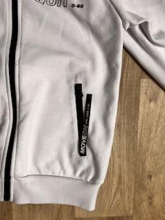 Mikina, reserved,146