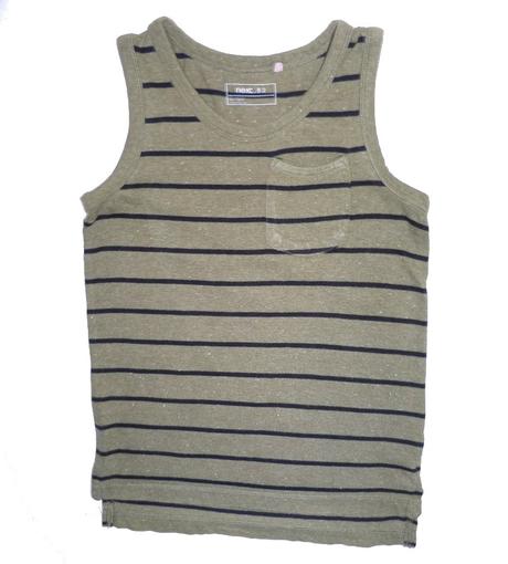 Tílko vel.4 roky, next,104