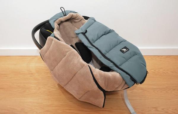 Cottonmoose Montana: Jak najít tento fusak?