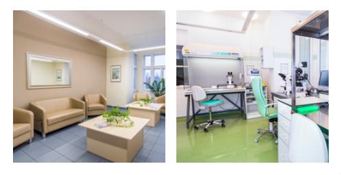 PRONATAL Nord - Teplice