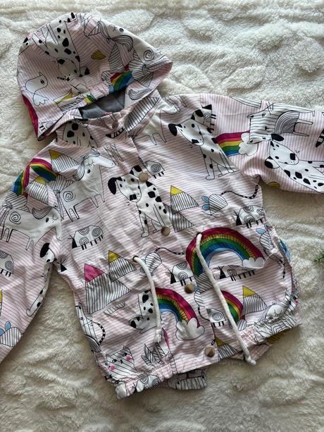 Větrovka jaro/podzim - v.3/4 roky, 104