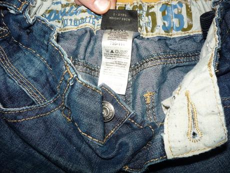 Rifle next klučičí, next,98