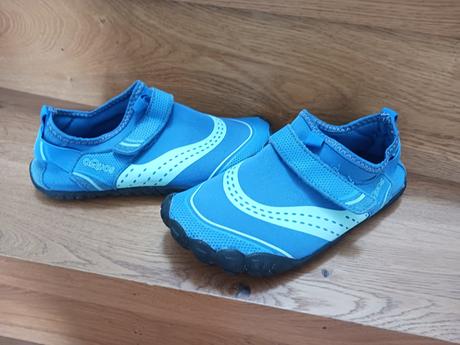 Boty do vody č.34, 34