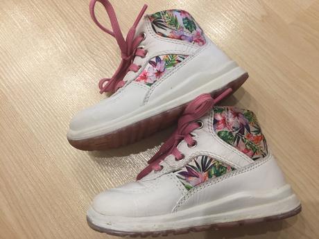 Celoroční boty superfit, superfit,22