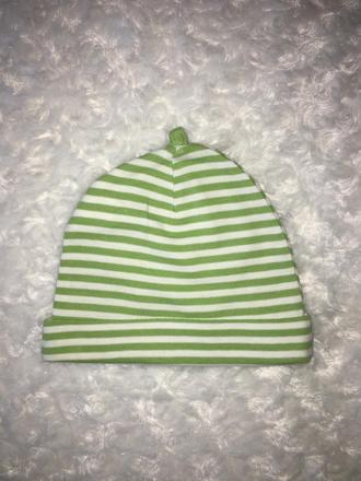 Čepička h&m, h&m,62