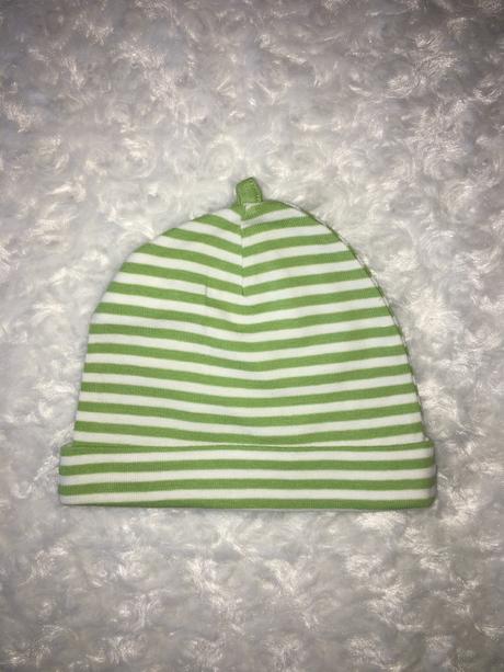 Čepička h&m, h&m,62