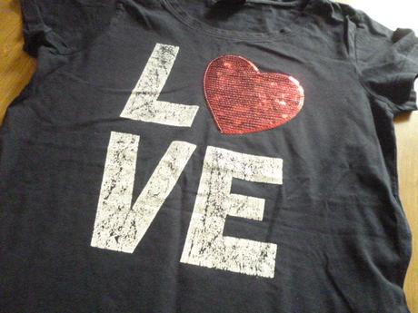Triko srdce 14-15, crashone,176
