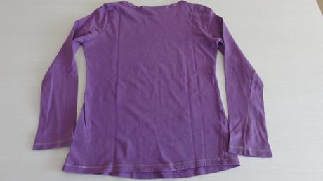 Tričko disney, disney,128