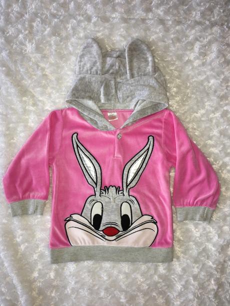 Sametová souprava, 86