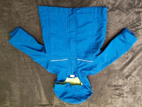 Set oblečení vel 86/ 92 jaro, 86–98