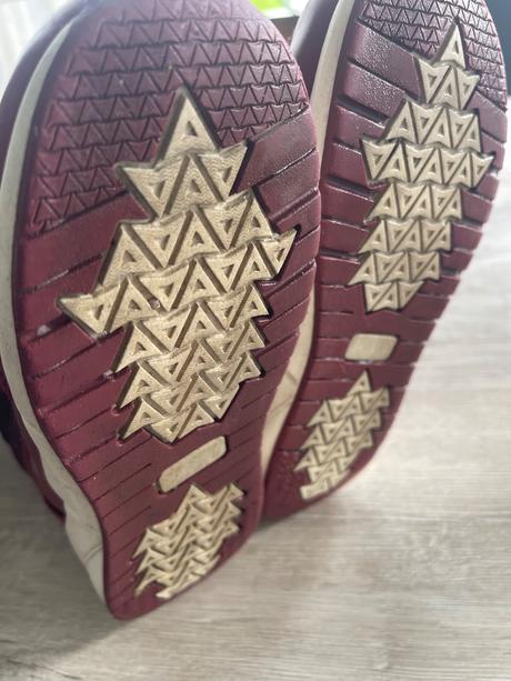 Zimni boty nepromokave, 32