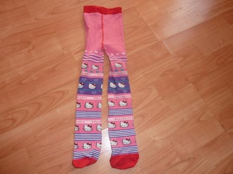 Puncochy, marks & spencer,116