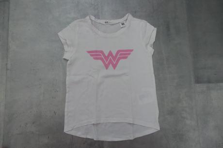 Tričko h&m, h&m,110