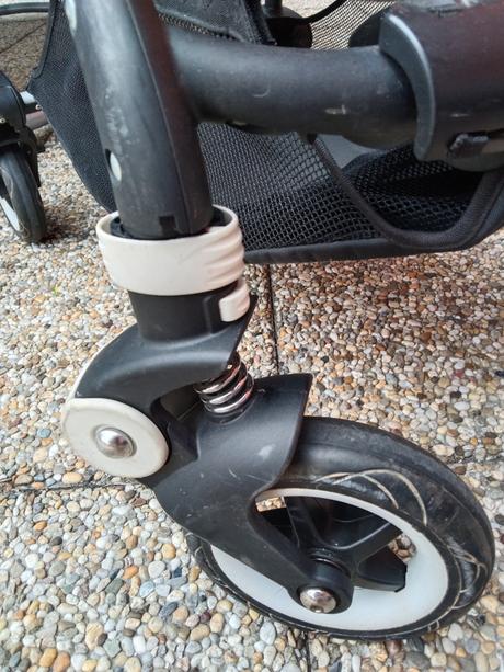 Bugaboo bee 5, bugaboo,bugaboo bee 5