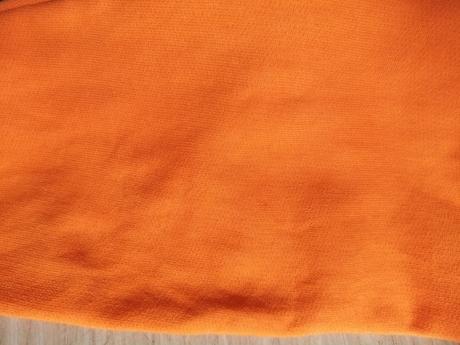 Mikina lindex, lindex,152