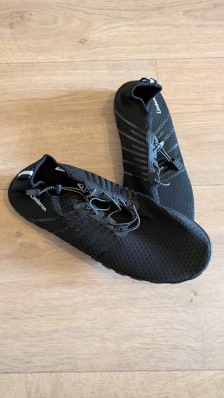 Aa20  pánské protiskluzové boty do vody vel. 44, 44