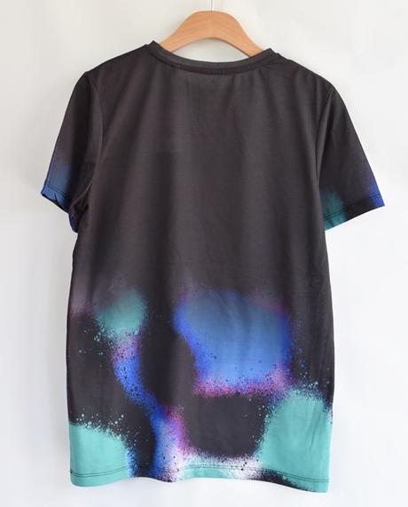 Tričko vel. 12 - 13 let, primark,158