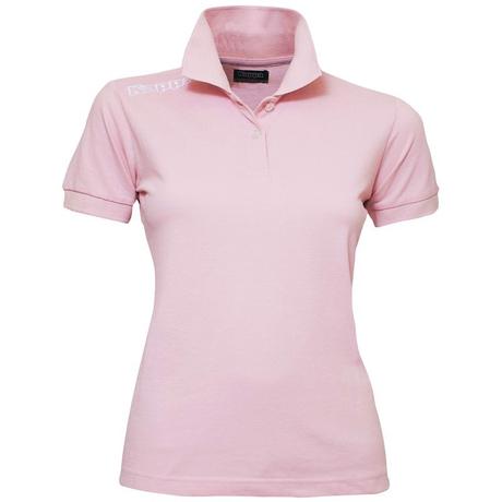 Dámské lila pružné polotričko kappa, kappa,s