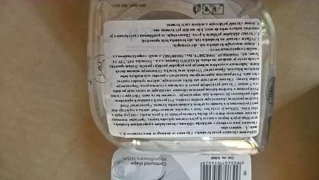 Kloboučky / silikonové chrániče bradavek vel. s,