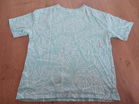 H&m triko č.134/140, h&m,134