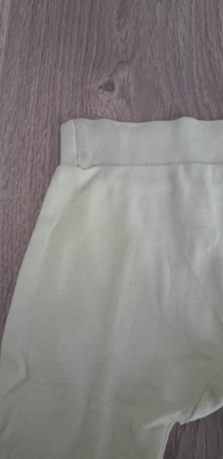 1098 - polodupačky krymar, 68