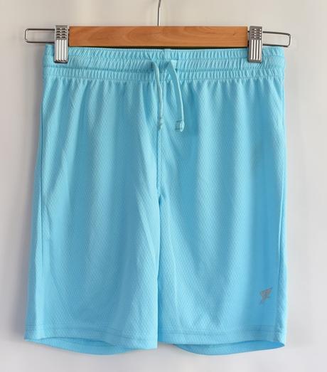 Komplet vel. 8 - 9 let, primark,134