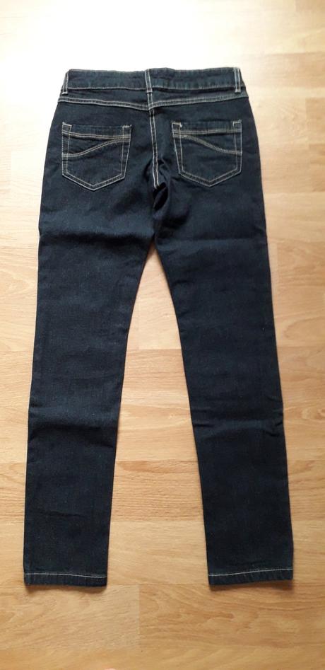 Džíny alive, alive,152