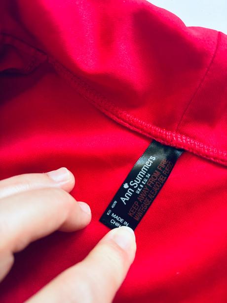 St4/ šaty karnevalové - v.34,