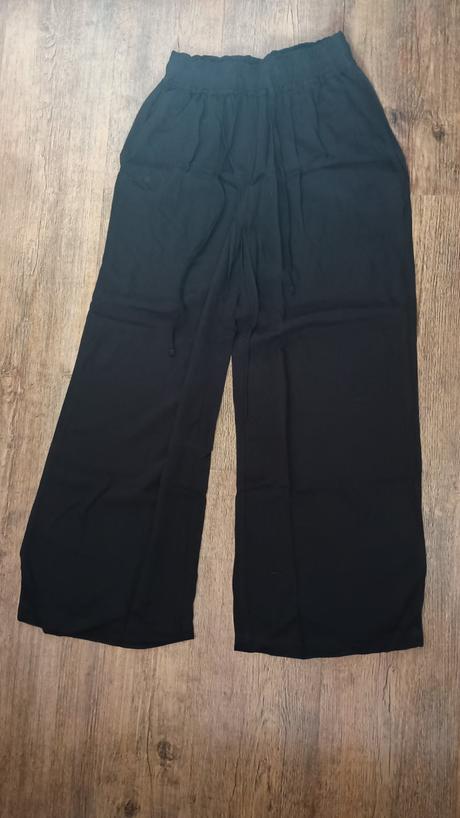 Kalhoty, reserved,xs