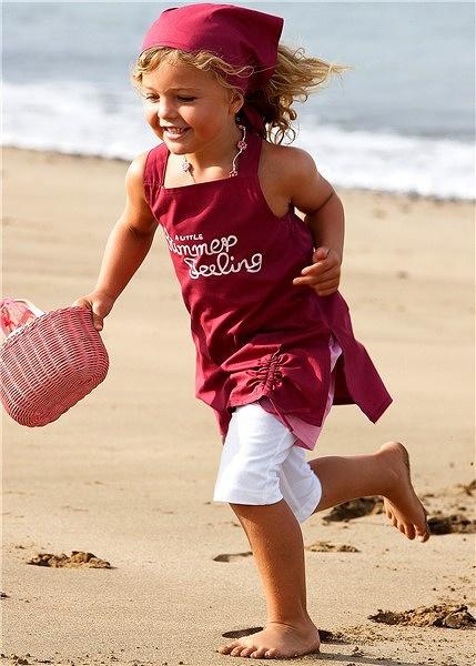 Krasne ružove šatičky, 86